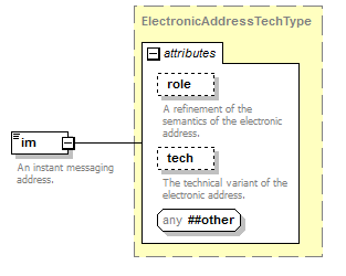 zPackageItem_p181.png
