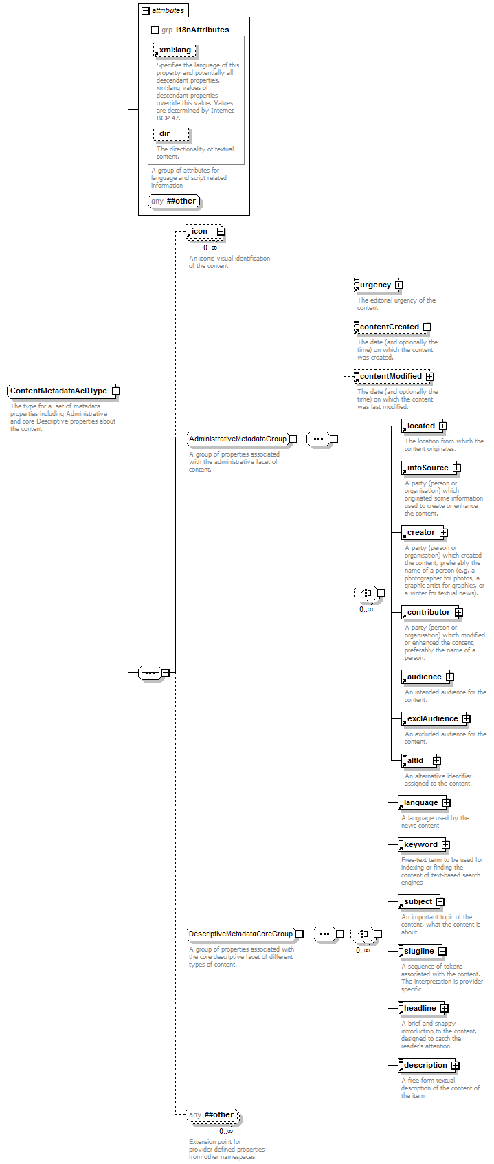 zPackageItem_p191.png