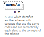 zPackageItem_p22.png