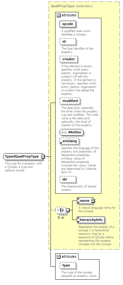 zPackageItem_p229.png