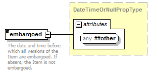 zPackageItem_p41.png