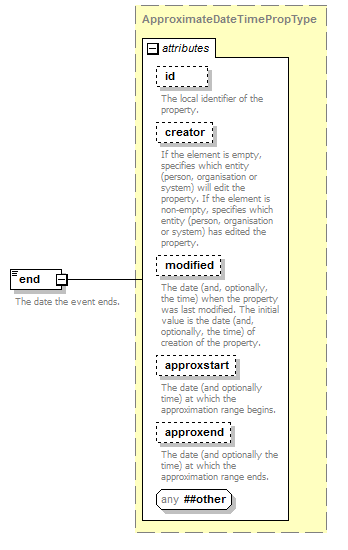 zPackageItem_p46.png