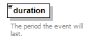 zPackageItem_p47.png
