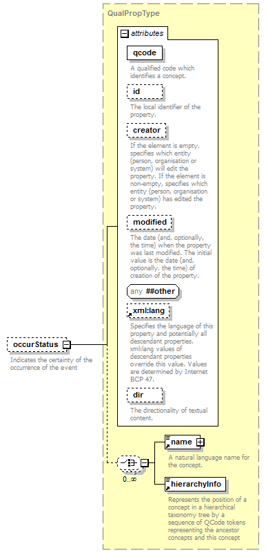 zPackageItem_p49.png