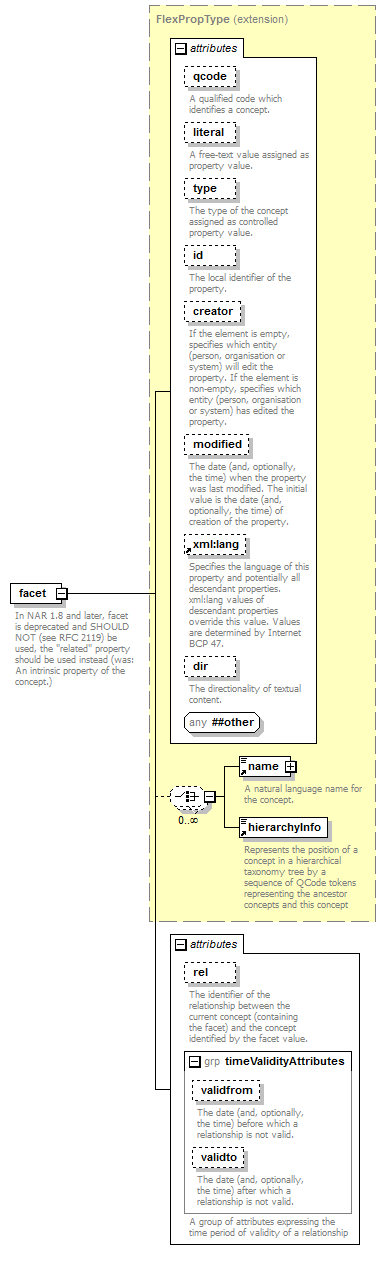 zPackageItem_p67.png