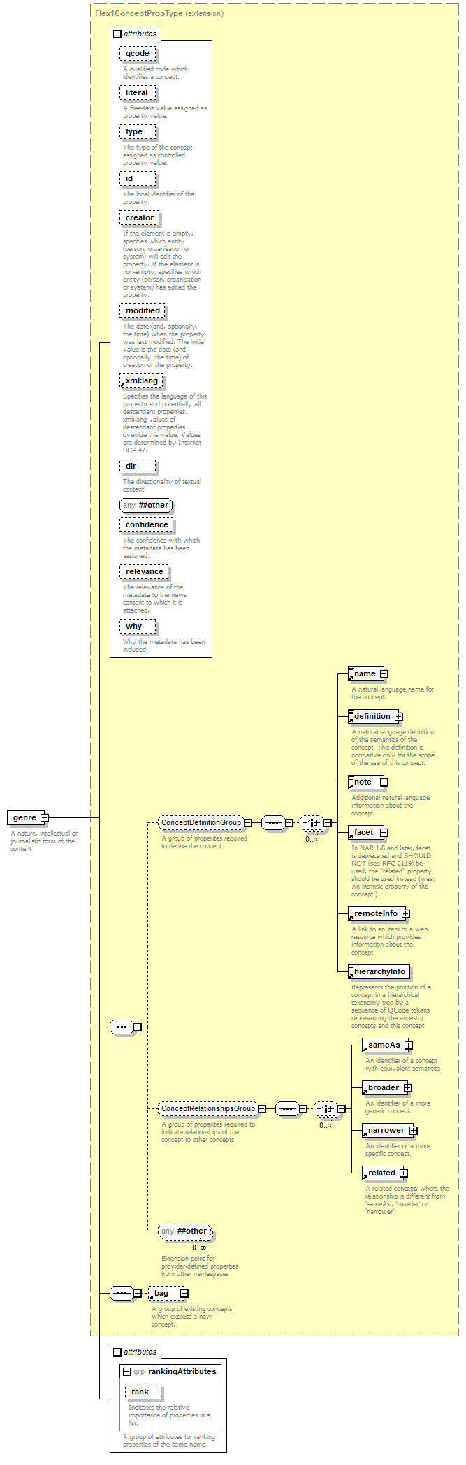 zPackageItem_p71.png