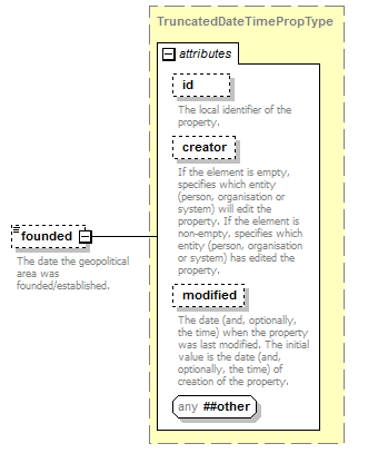 zPackageItem_p74.png