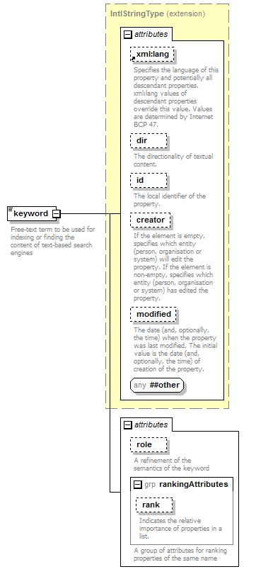zPackageItem_p89.png