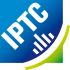 IPTC logo