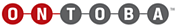 Ontoba