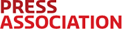 Press Association