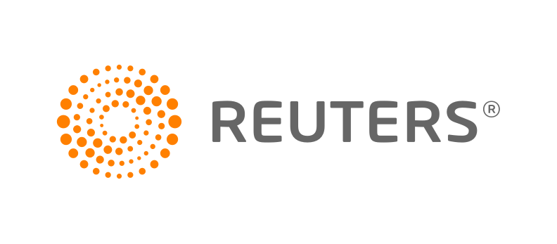 Reuters News and Media