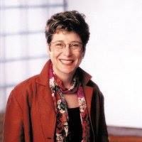 Linda Burman, Individual Member