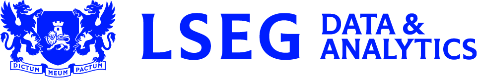 LSE Group Data & Analytics