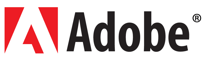 Adobe Systems Inc.